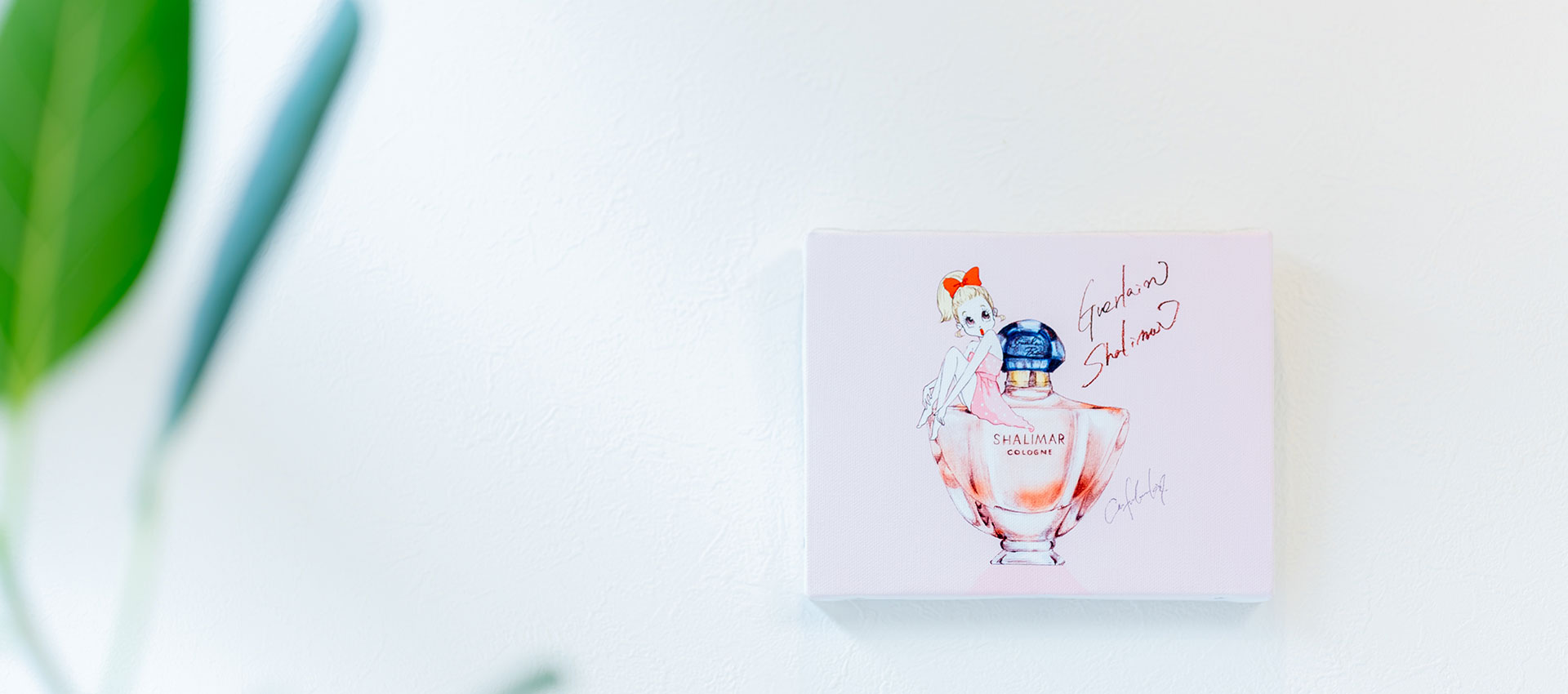 JEWELRy ITO（ジュエリーイトー）