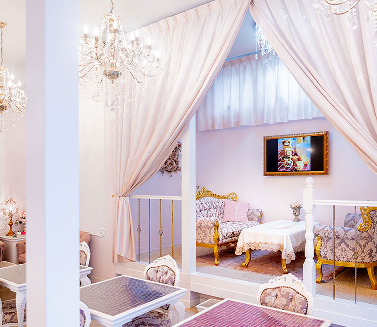 JEWELRy ITO（ジュエリーイトー）